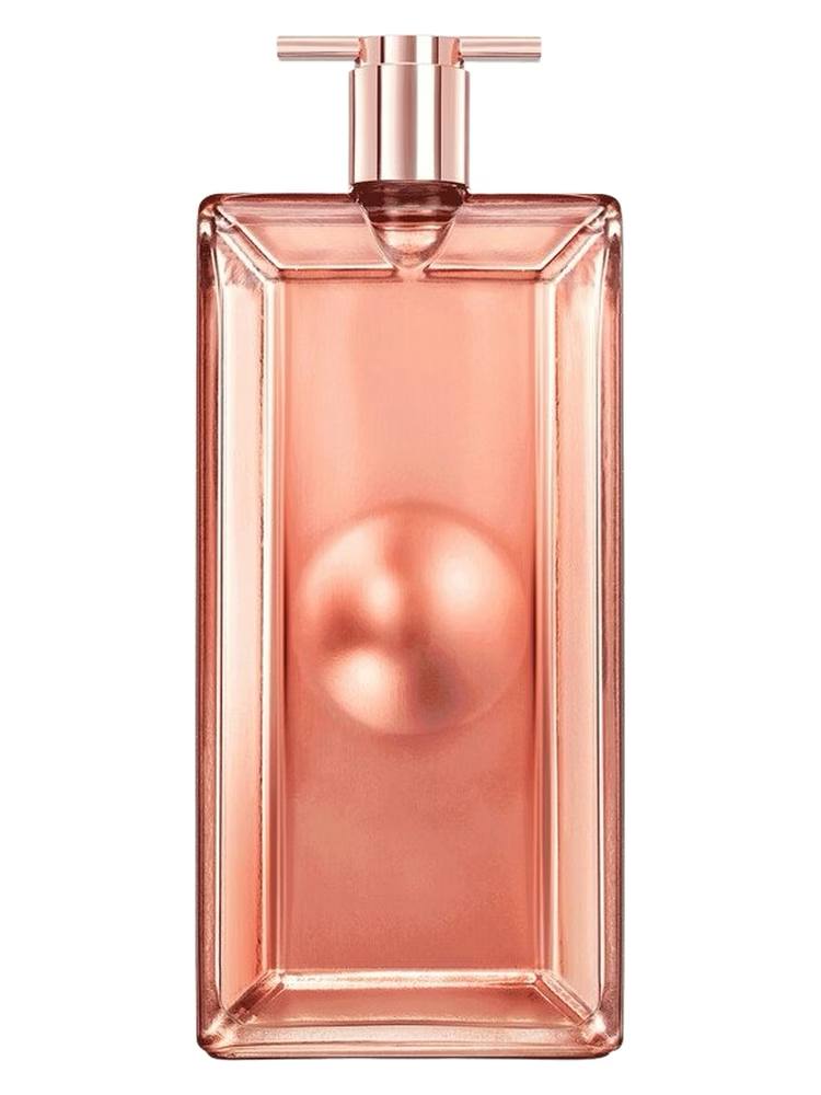 Idôle L'Intense Lancôme